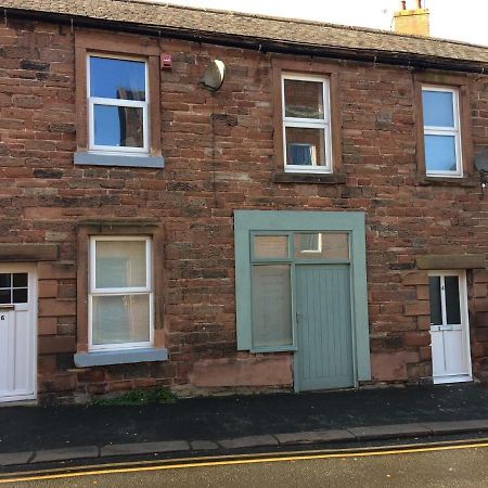Brampton Holiday Cottage Экстерьер фото